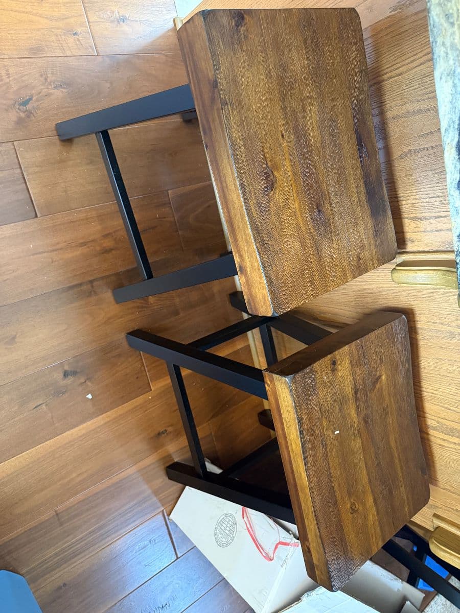 Georgetown Place Estate Sale photo 11