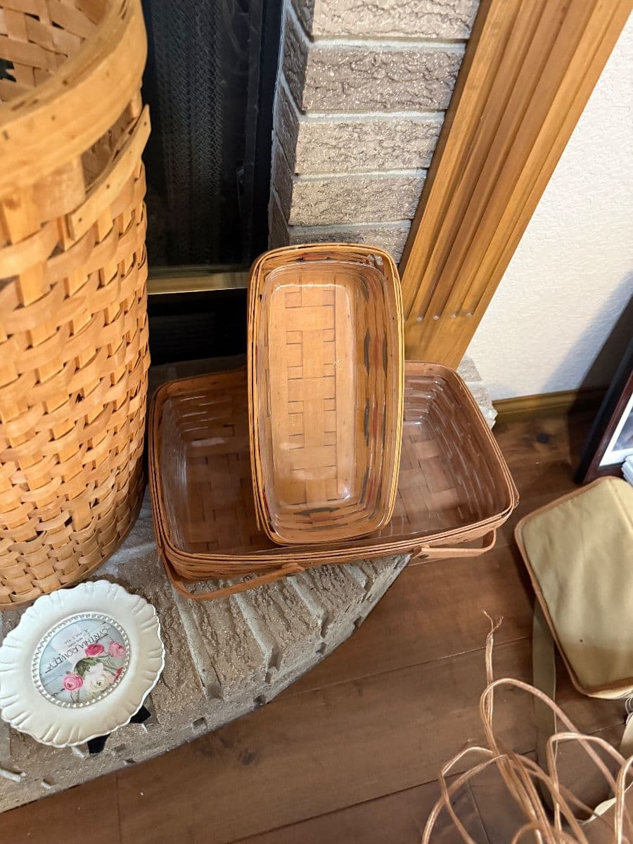 Georgetown Place Estate Sale photo 4