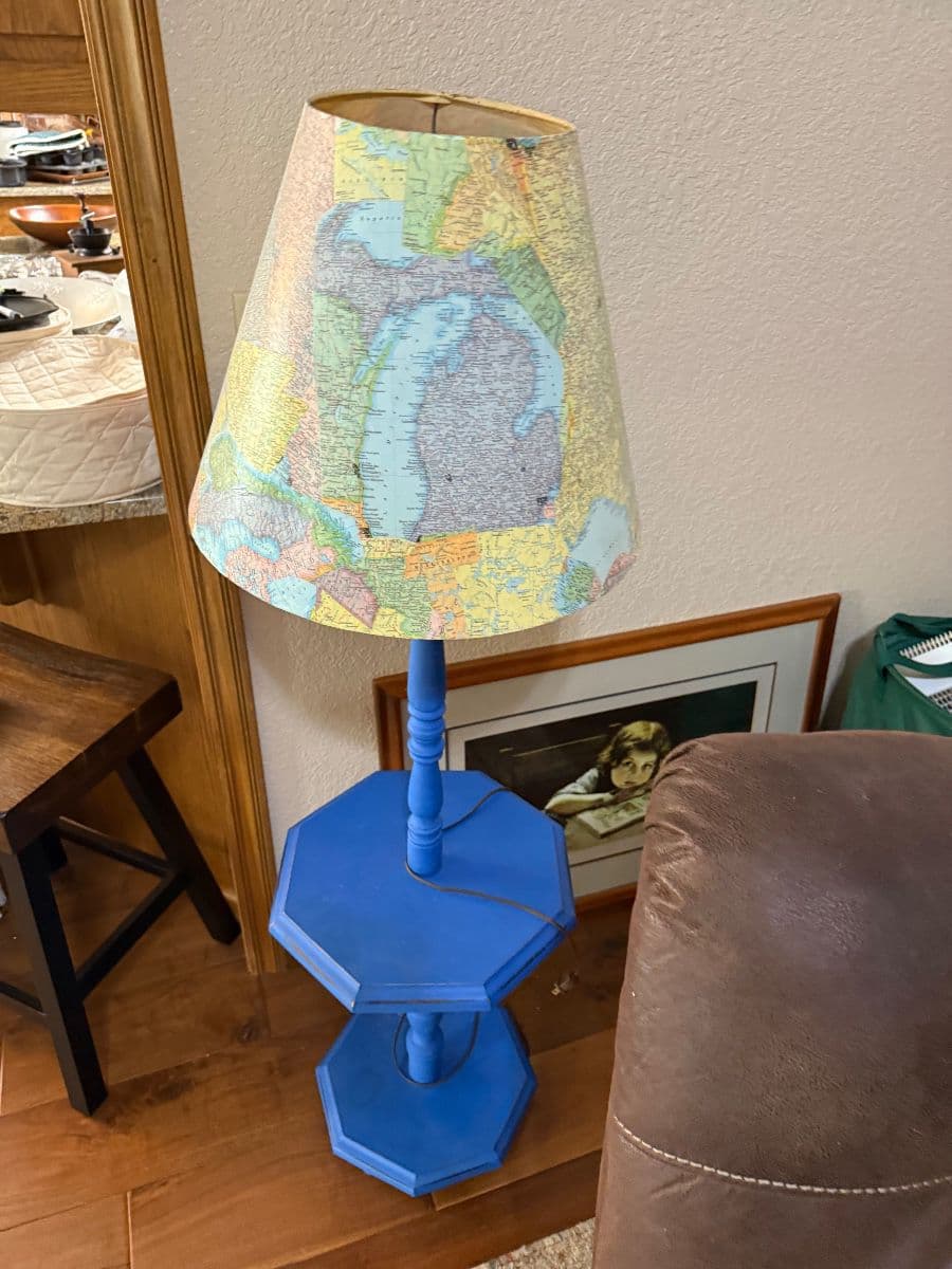 Georgetown Place Estate Sale photo 6
