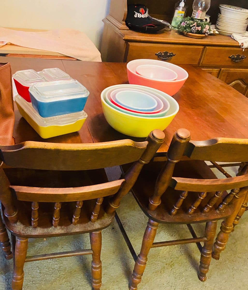 Nana’s collectibles in New Smyrna photo 2