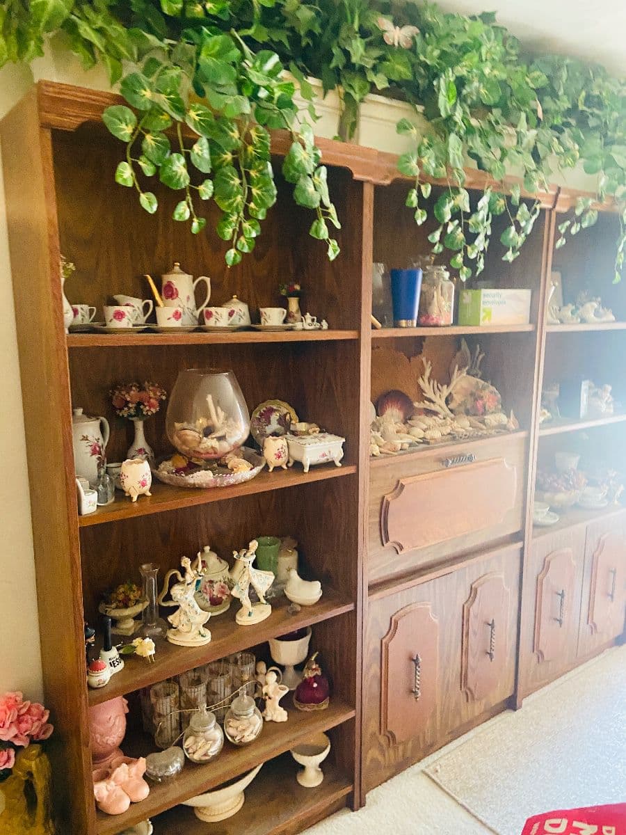 Nana’s collectibles in New Smyrna photo 8