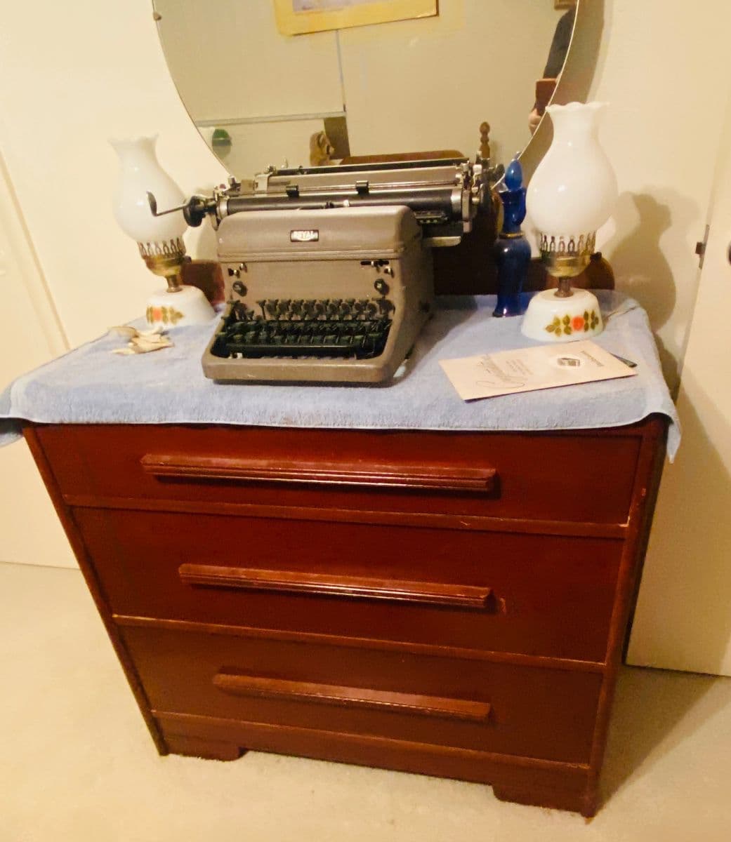 Nana’s collectibles in New Smyrna photo 11