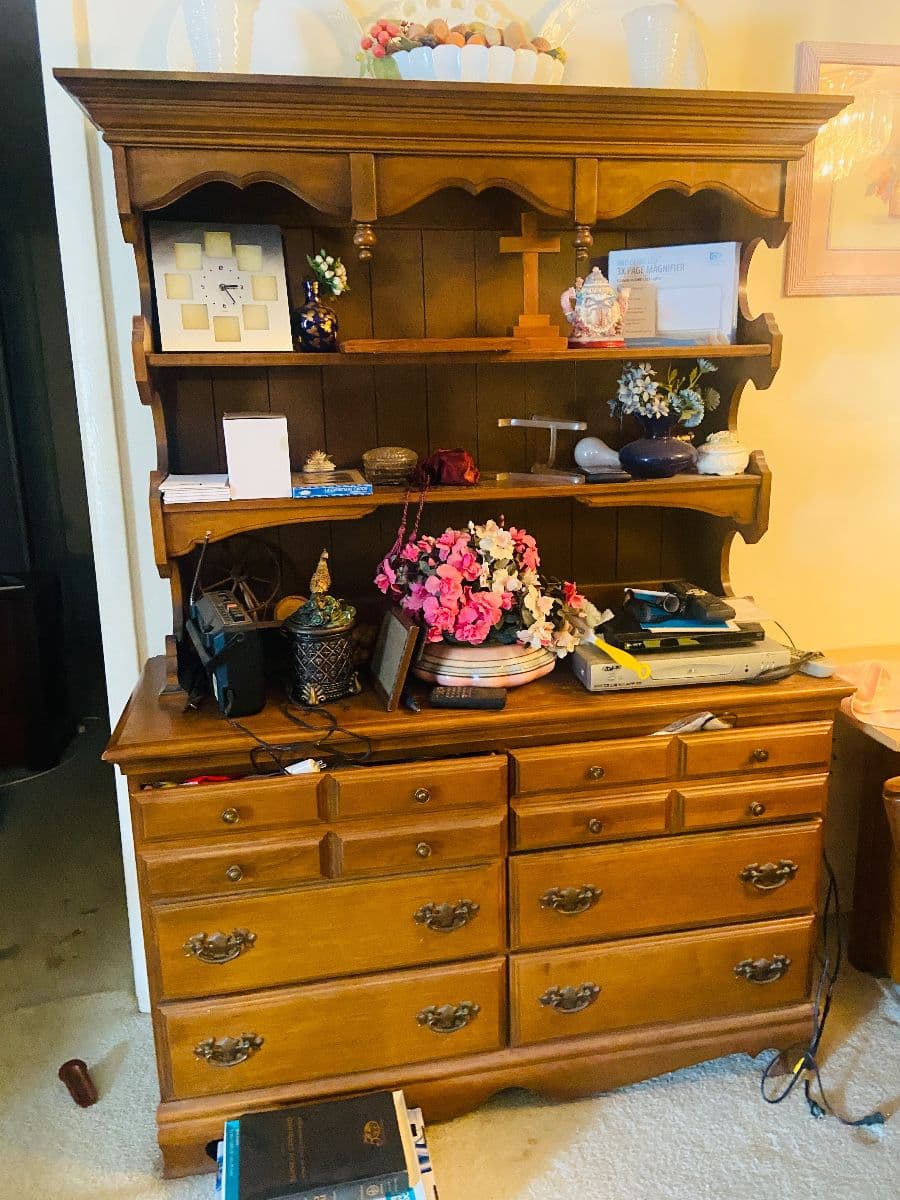 Nana’s collectibles in New Smyrna photo 6