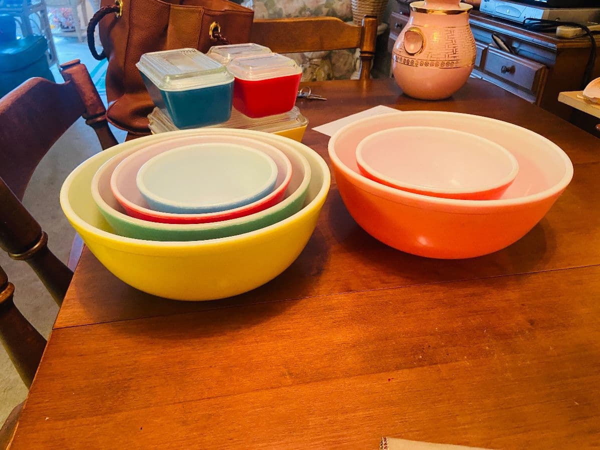 Nana’s collectibles in New Smyrna photo 1