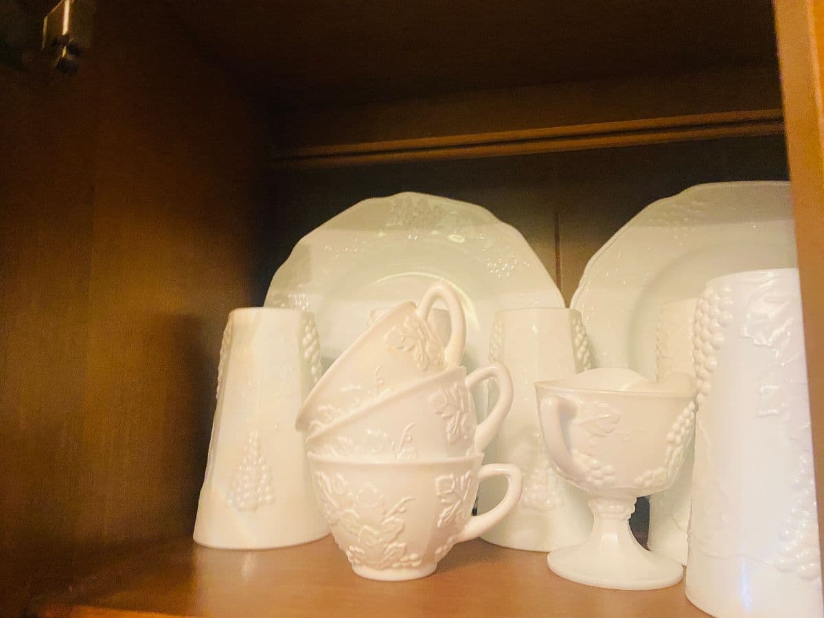 Nana’s collectibles in New Smyrna photo 3
