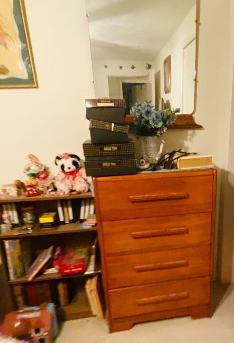 Nana’s collectibles in New Smyrna photo 12