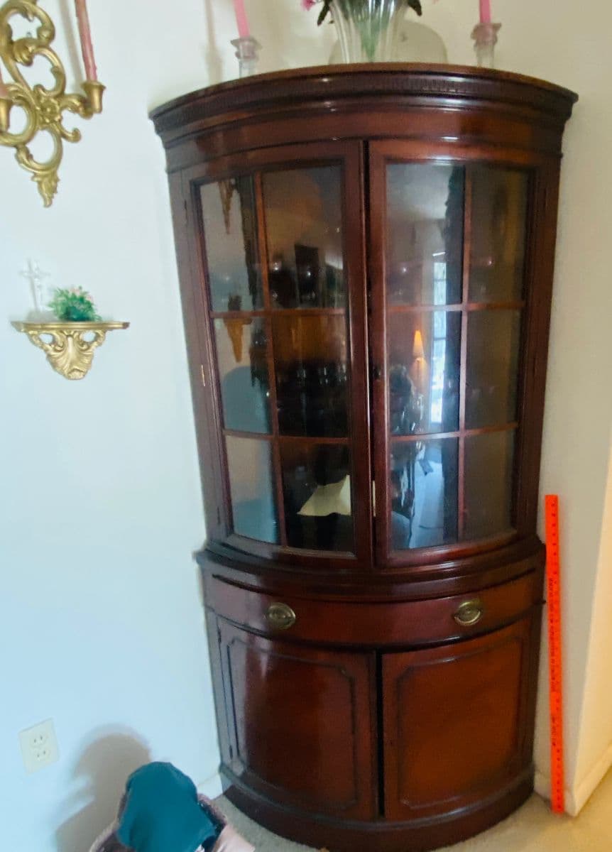 Nana’s collectibles in New Smyrna photo 9