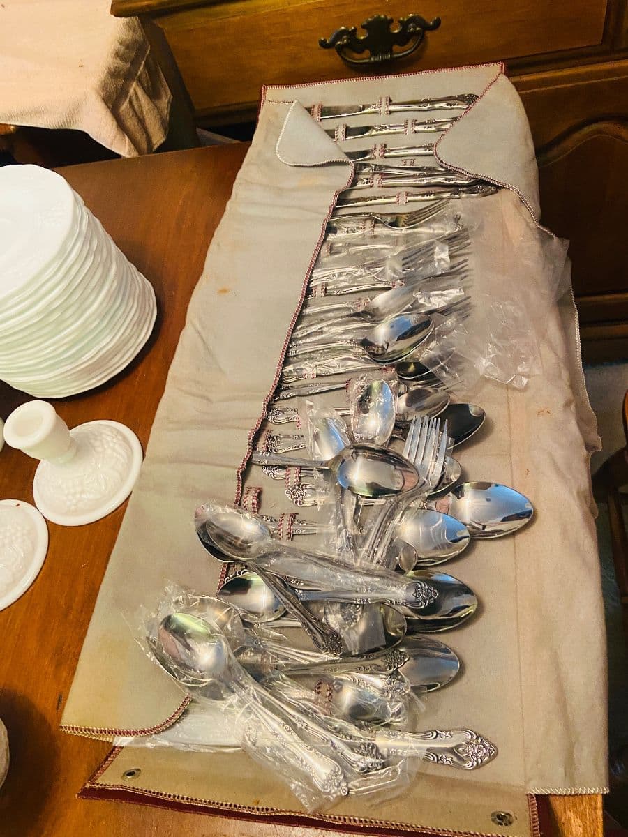 Nana’s collectibles in New Smyrna photo 7