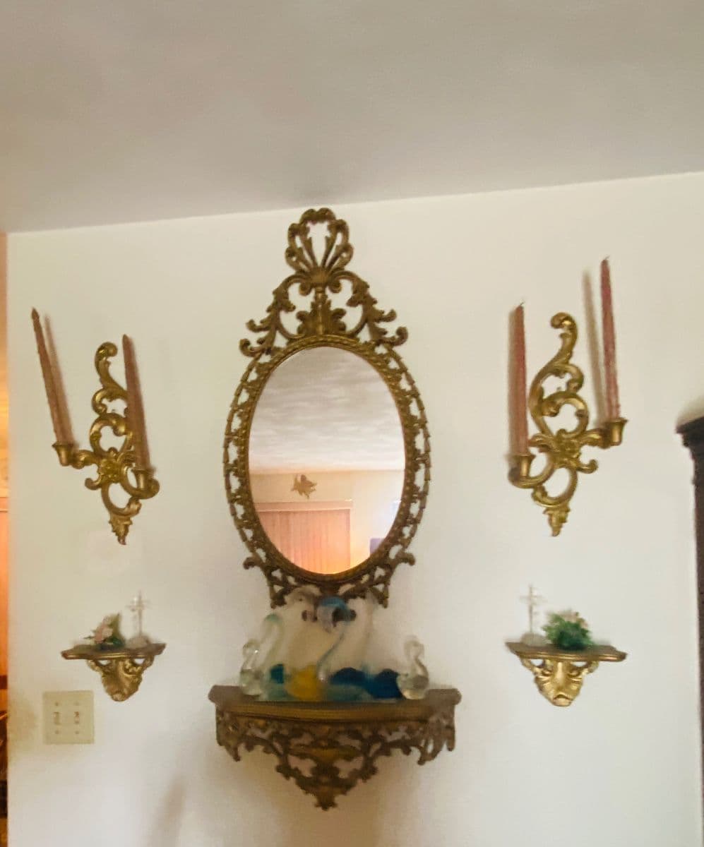 Nana’s collectibles in New Smyrna photo 10