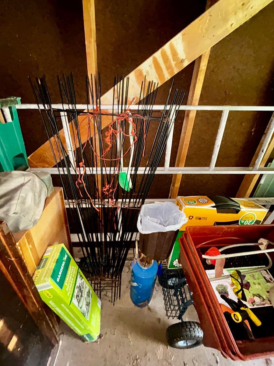 Huge public auction photo 5