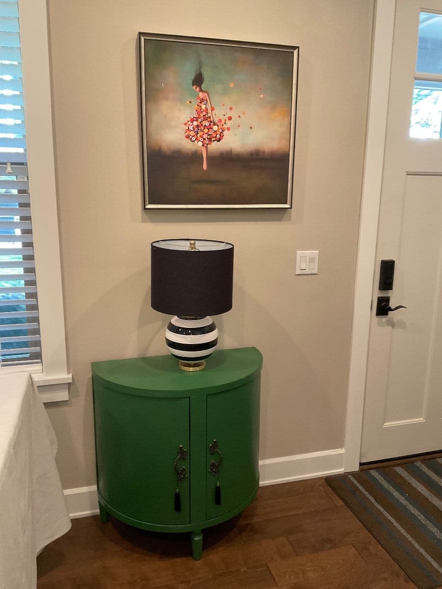 Camas estate sale photo 6