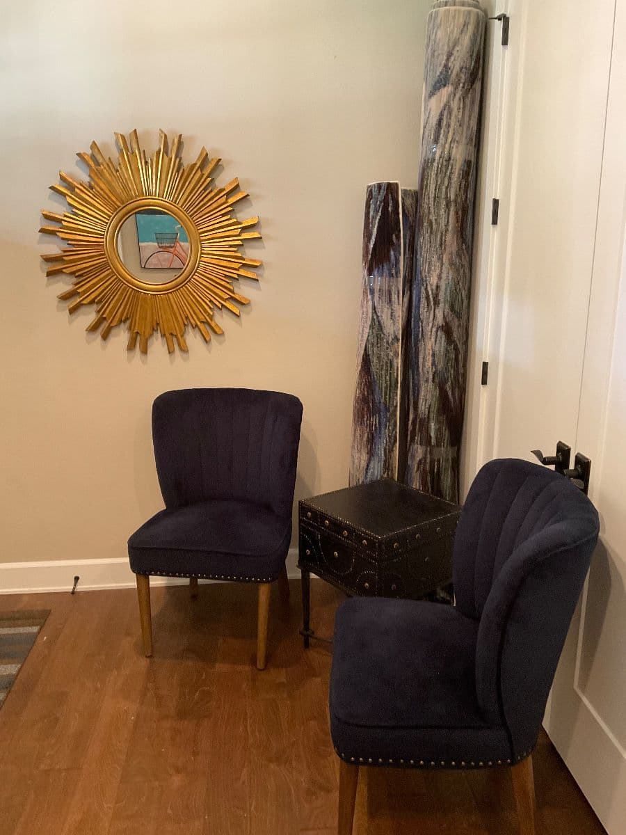 Camas estate sale photo 7