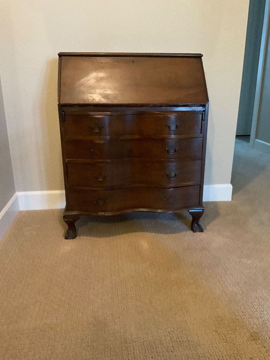 Camas estate sale photo 10