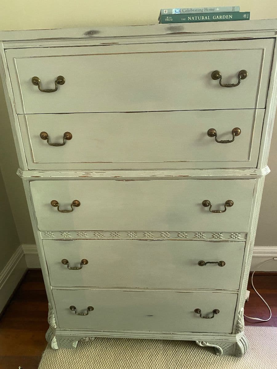 Everything must go! photo 10