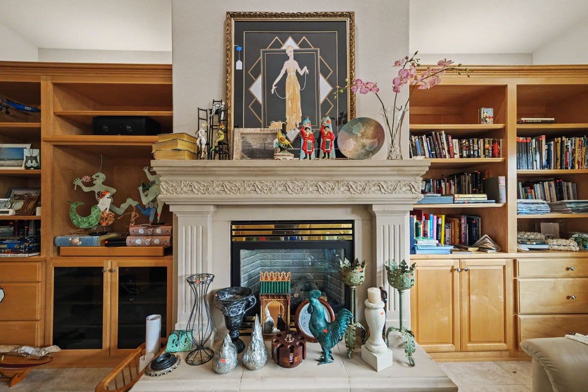 Luxury Estate Sale – Part 1 of 2 | Lincoln, CA photo 11