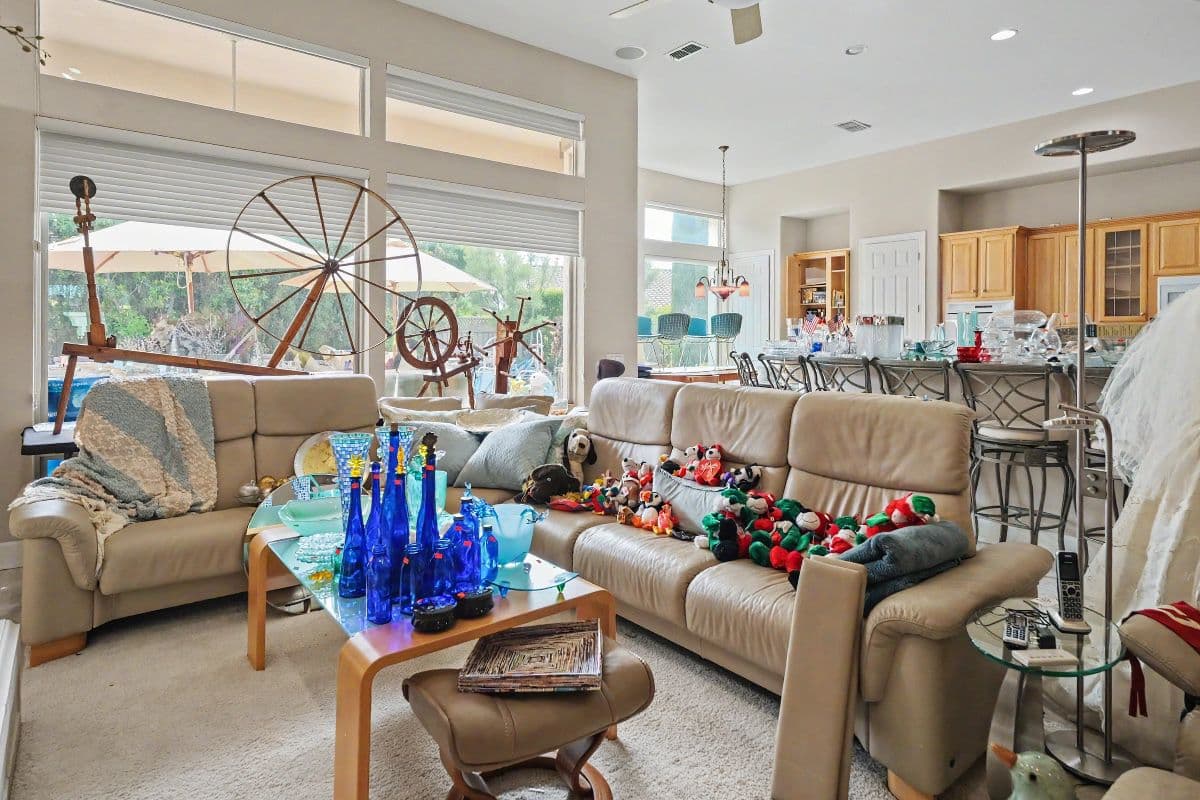 Luxury Estate Sale – Part 1 of 2 | Lincoln, CA photo 10