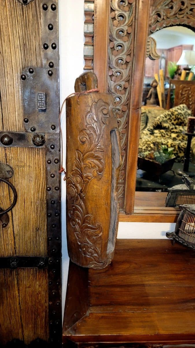 Gilbert Estate Sale - by Integrity Estate Liquidations photo 5