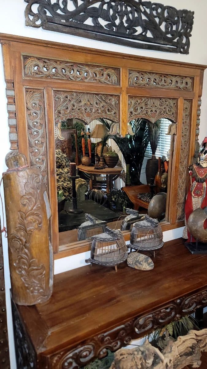 Gilbert Estate Sale - by Integrity Estate Liquidations photo 7