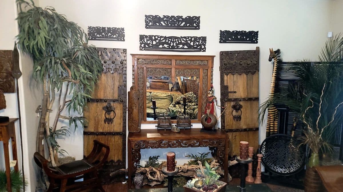 Gilbert Estate Sale - by Integrity Estate Liquidations photo 2