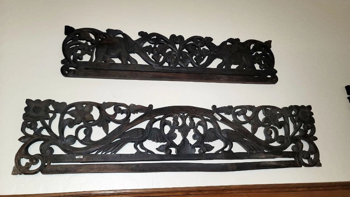 Gilbert Estate Sale - by Integrity Estate Liquidations photo 9