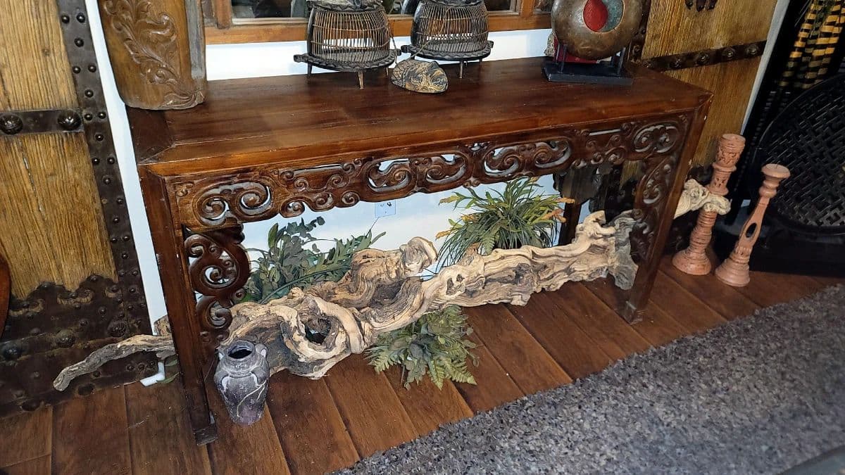Gilbert Estate Sale - by Integrity Estate Liquidations photo 4
