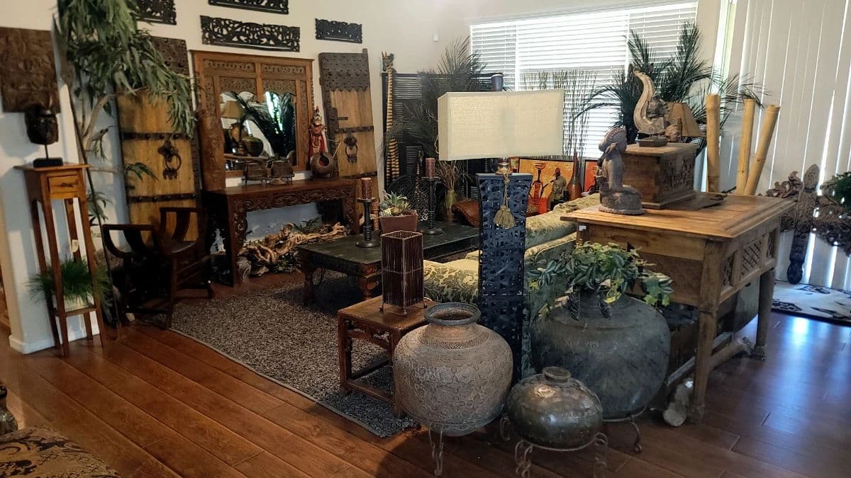 Gilbert Estate Sale - by Integrity Estate Liquidations photo 1