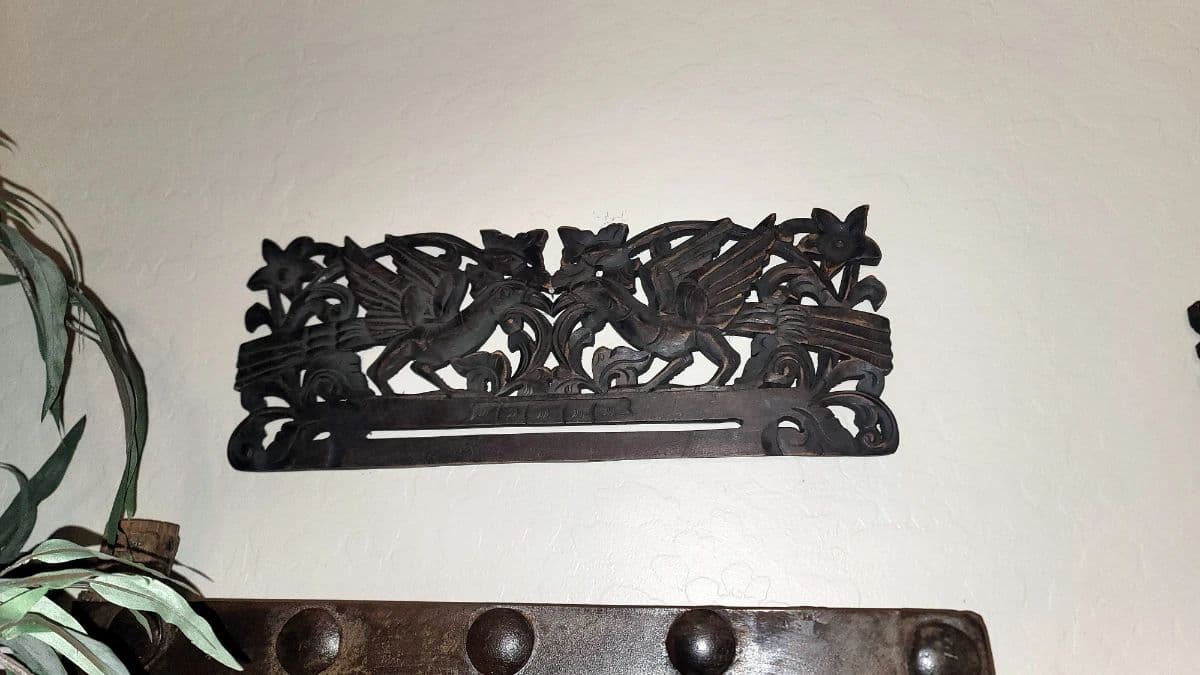 Gilbert Estate Sale - by Integrity Estate Liquidations photo 10