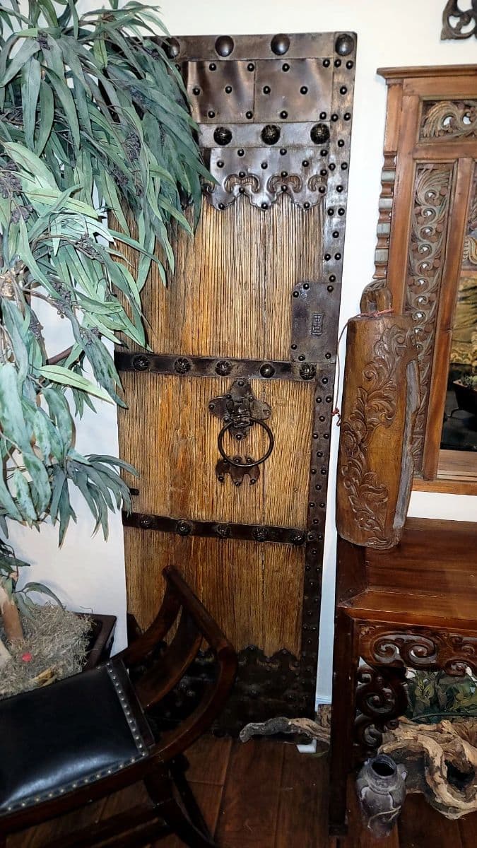 Gilbert Estate Sale - by Integrity Estate Liquidations photo 12