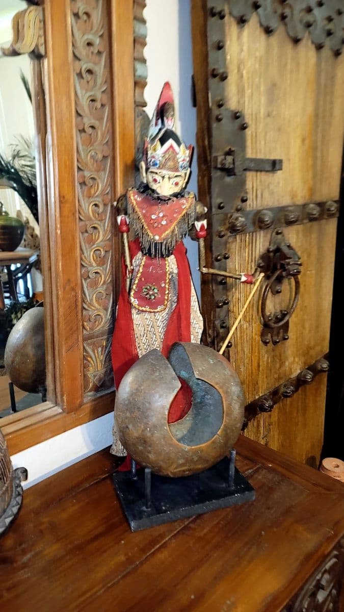 Gilbert Estate Sale - by Integrity Estate Liquidations photo 6
