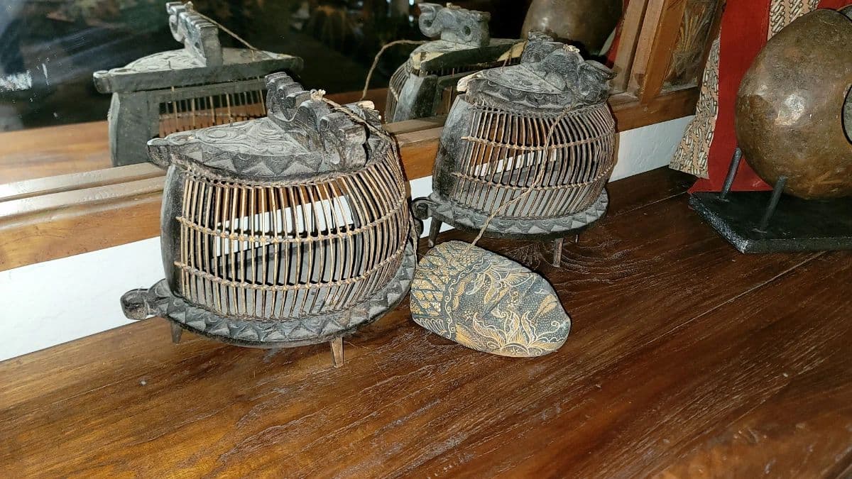 Gilbert Estate Sale - by Integrity Estate Liquidations photo 8