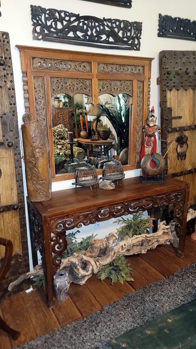 Gilbert Estate Sale - by Integrity Estate Liquidations photo 3