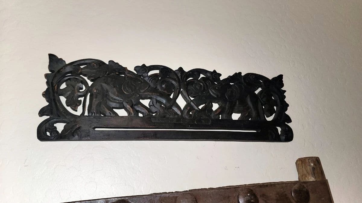 Gilbert Estate Sale - by Integrity Estate Liquidations photo 11