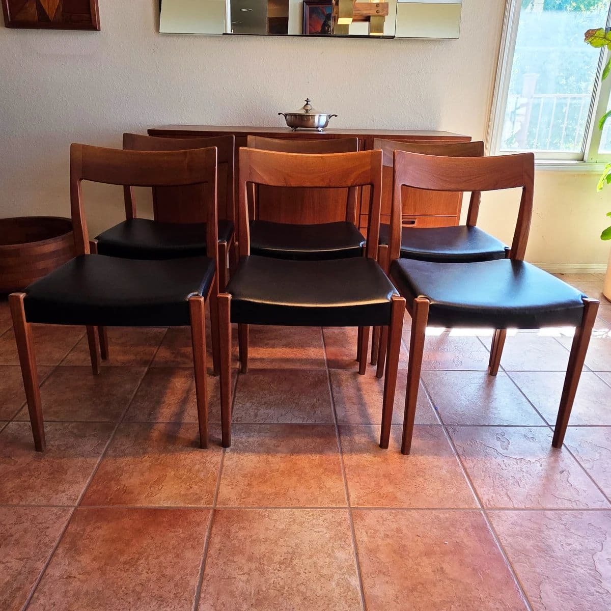 Major Anaheim Hills Collector Estate | MCM, Lighting, Native Art, Militaria, Sterling photo 12