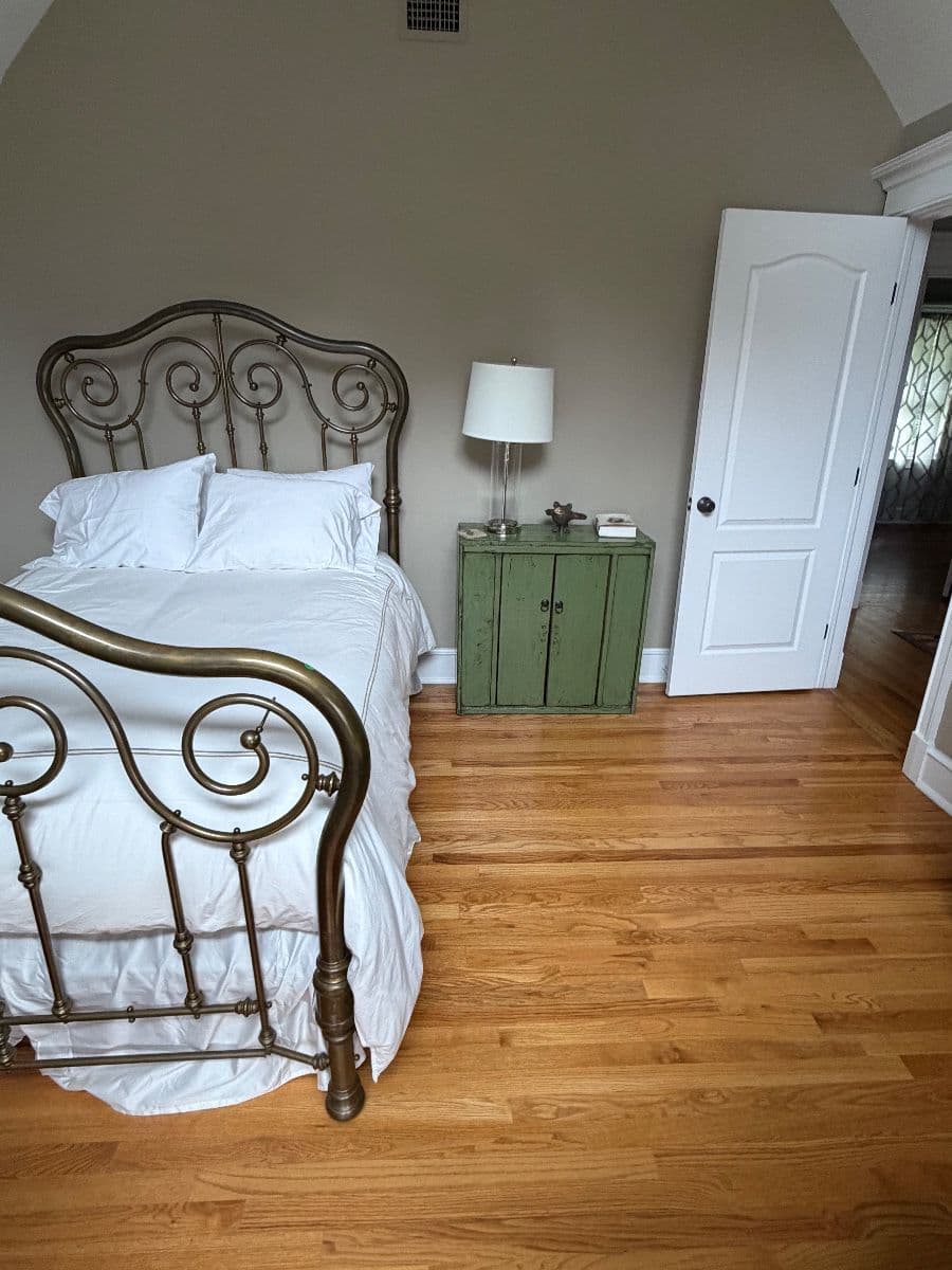 Huntington Bay Trophy Home  Estate Sale photo 3