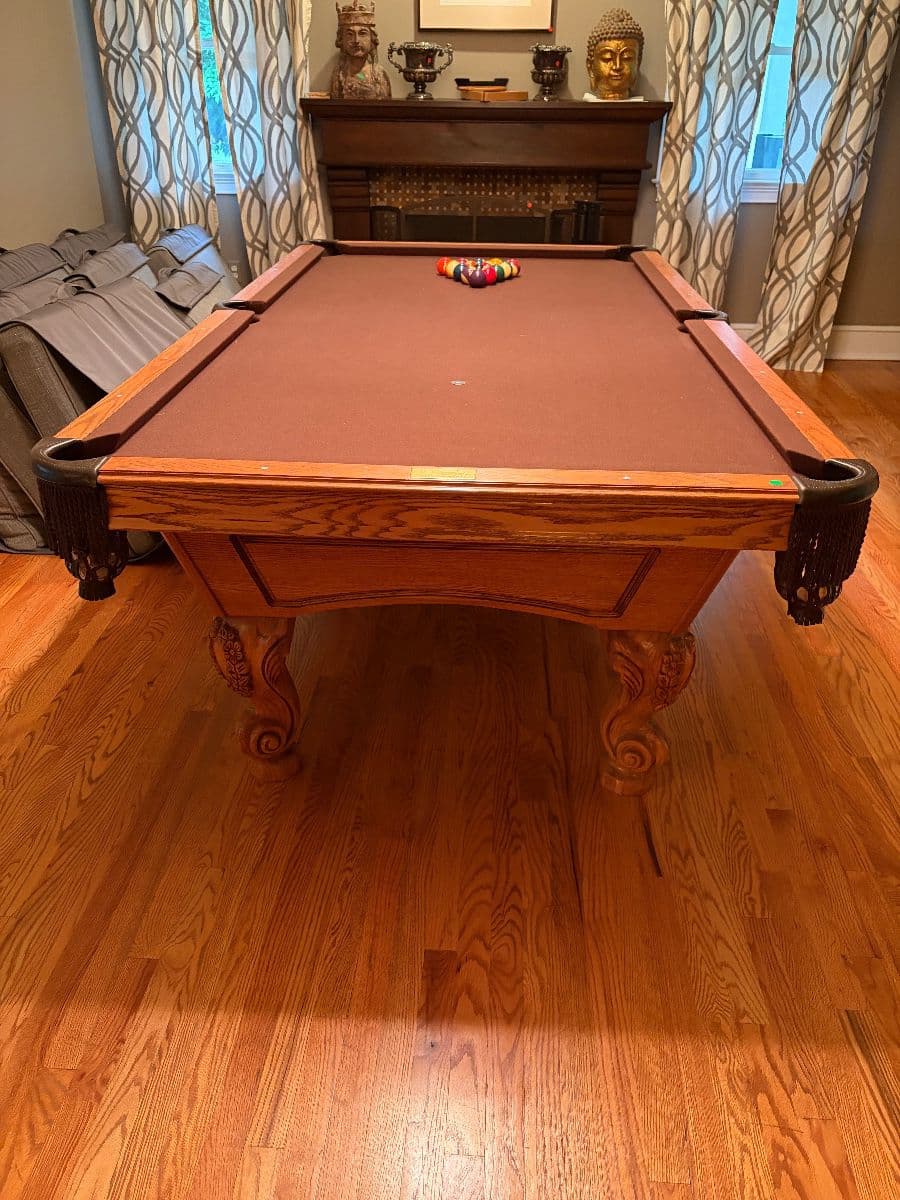 Huntington Bay Trophy Home  Estate Sale photo 5