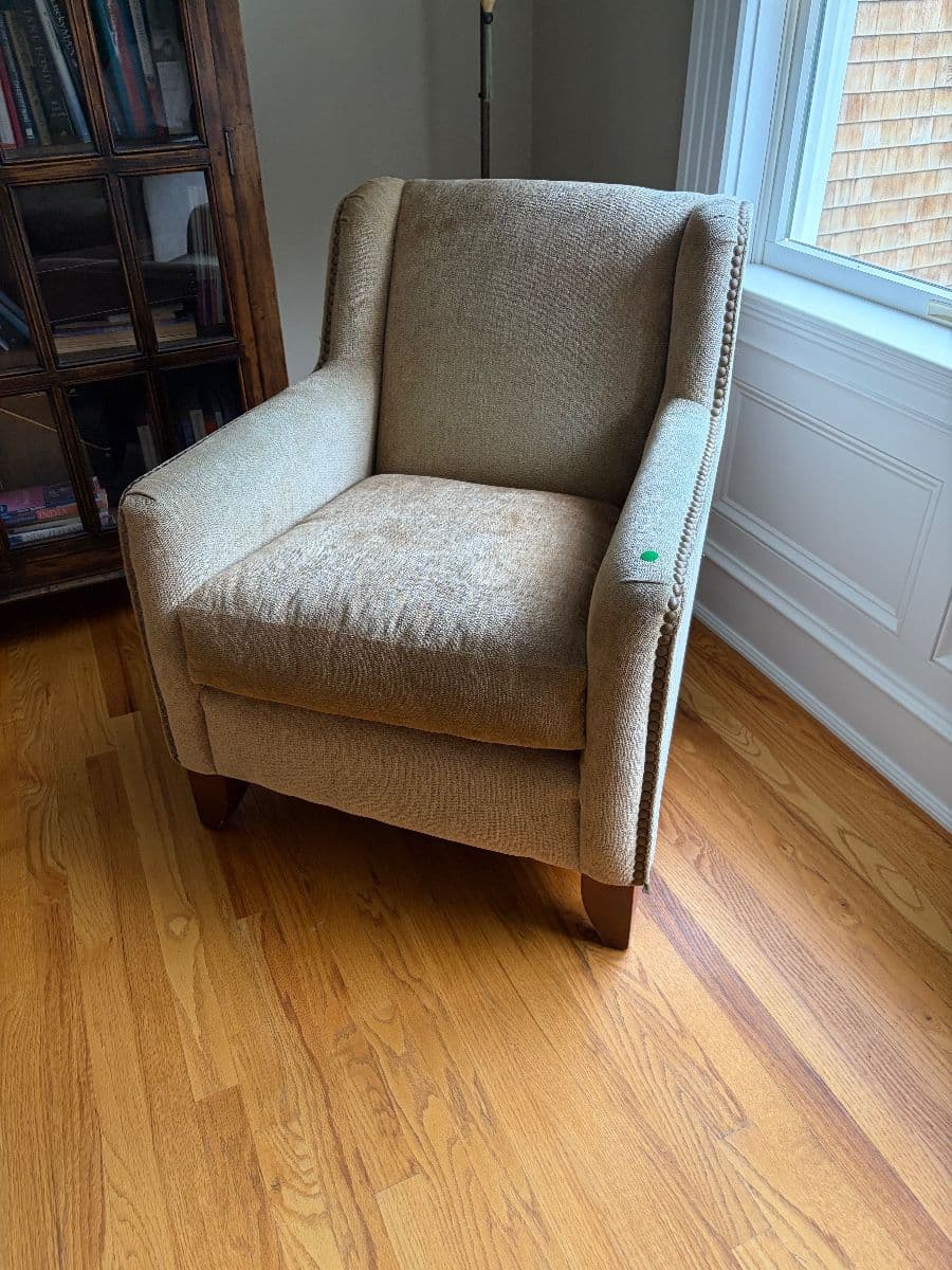 Huntington Bay Trophy Home  Estate Sale photo 11