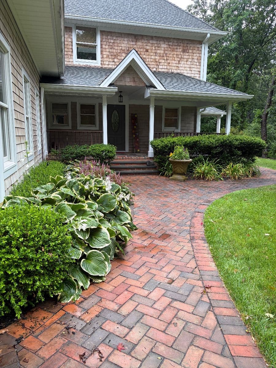 Huntington Bay Trophy Home  Estate Sale photo 1