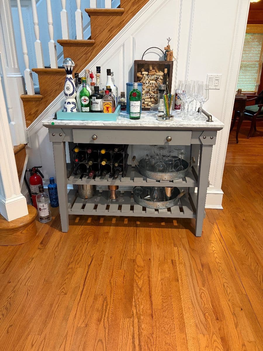 Huntington Bay Trophy Home  Estate Sale photo 10