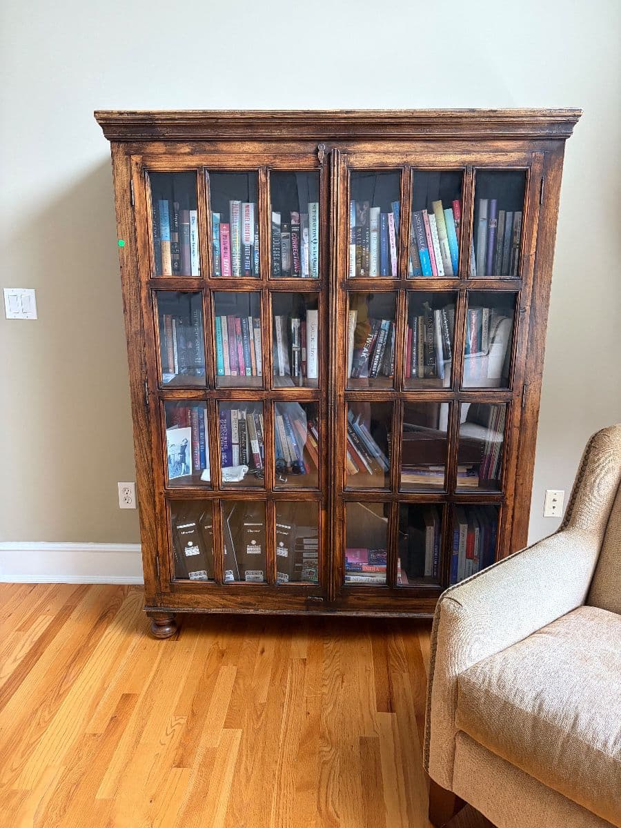 Huntington Bay Trophy Home  Estate Sale photo 12