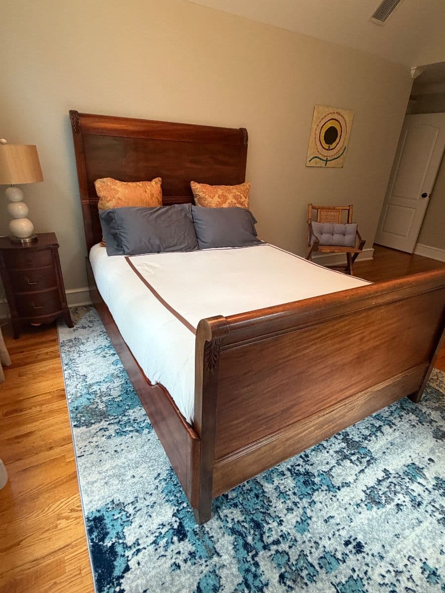 Huntington Bay Trophy Home  Estate Sale photo 4
