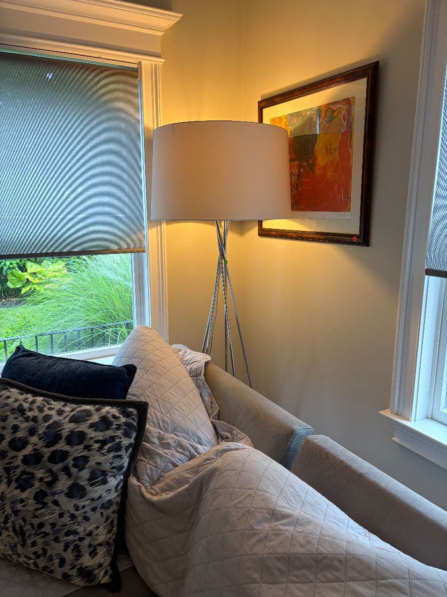 Huntington Bay Trophy Home  Estate Sale photo 9