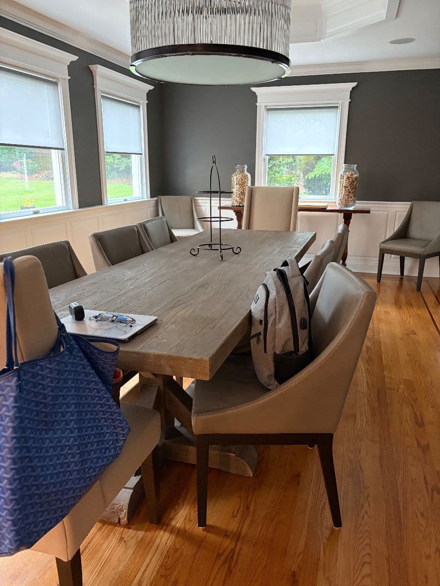 Huntington Bay Trophy Home  Estate Sale photo 6