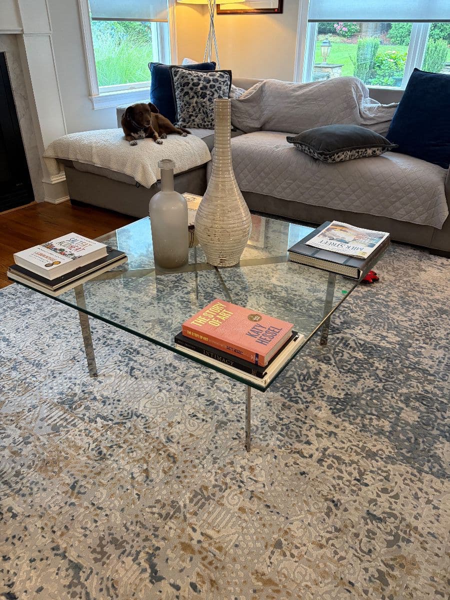 Huntington Bay Trophy Home  Estate Sale photo 8
