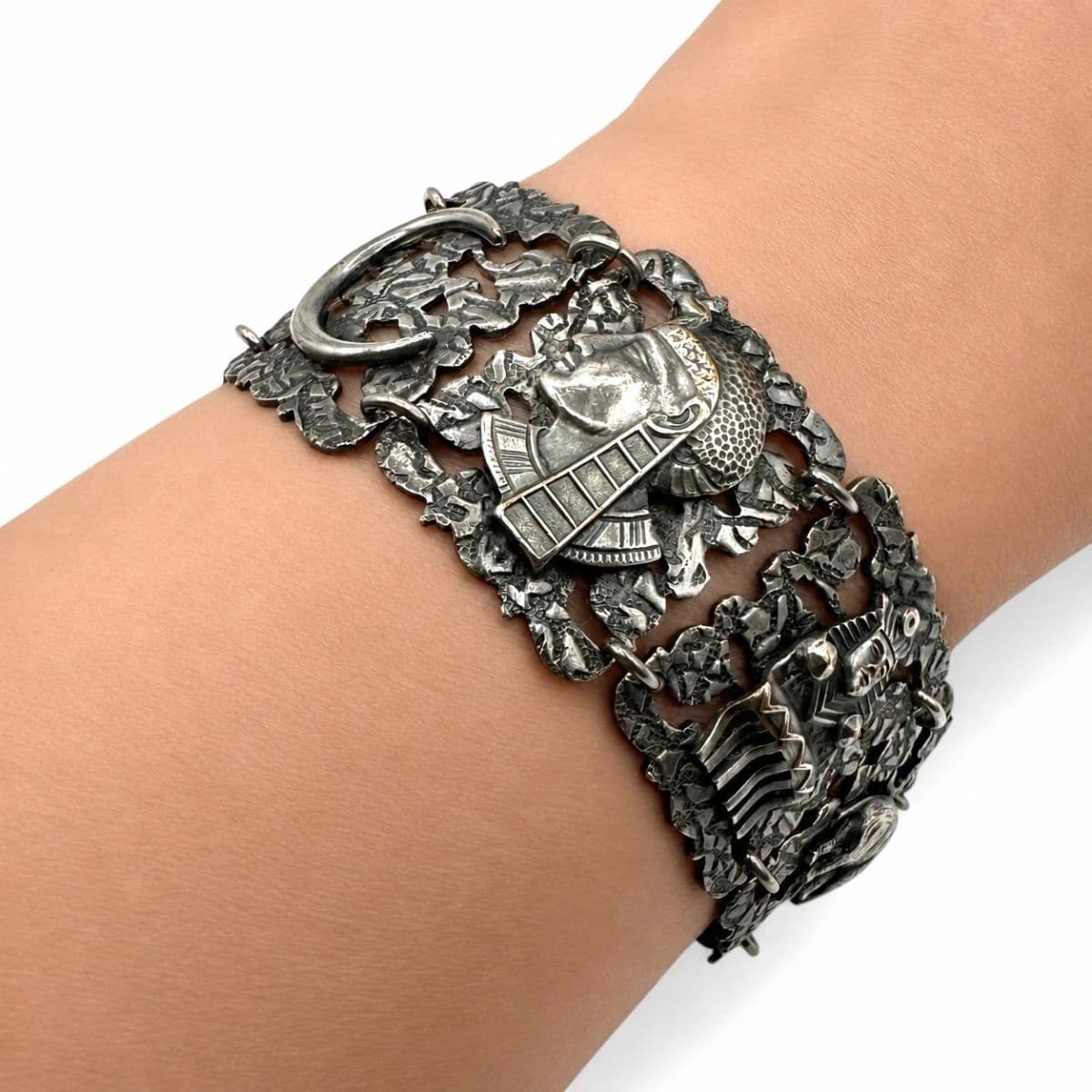 Estate Antique Jewelry and Vintage Treasures photo 1