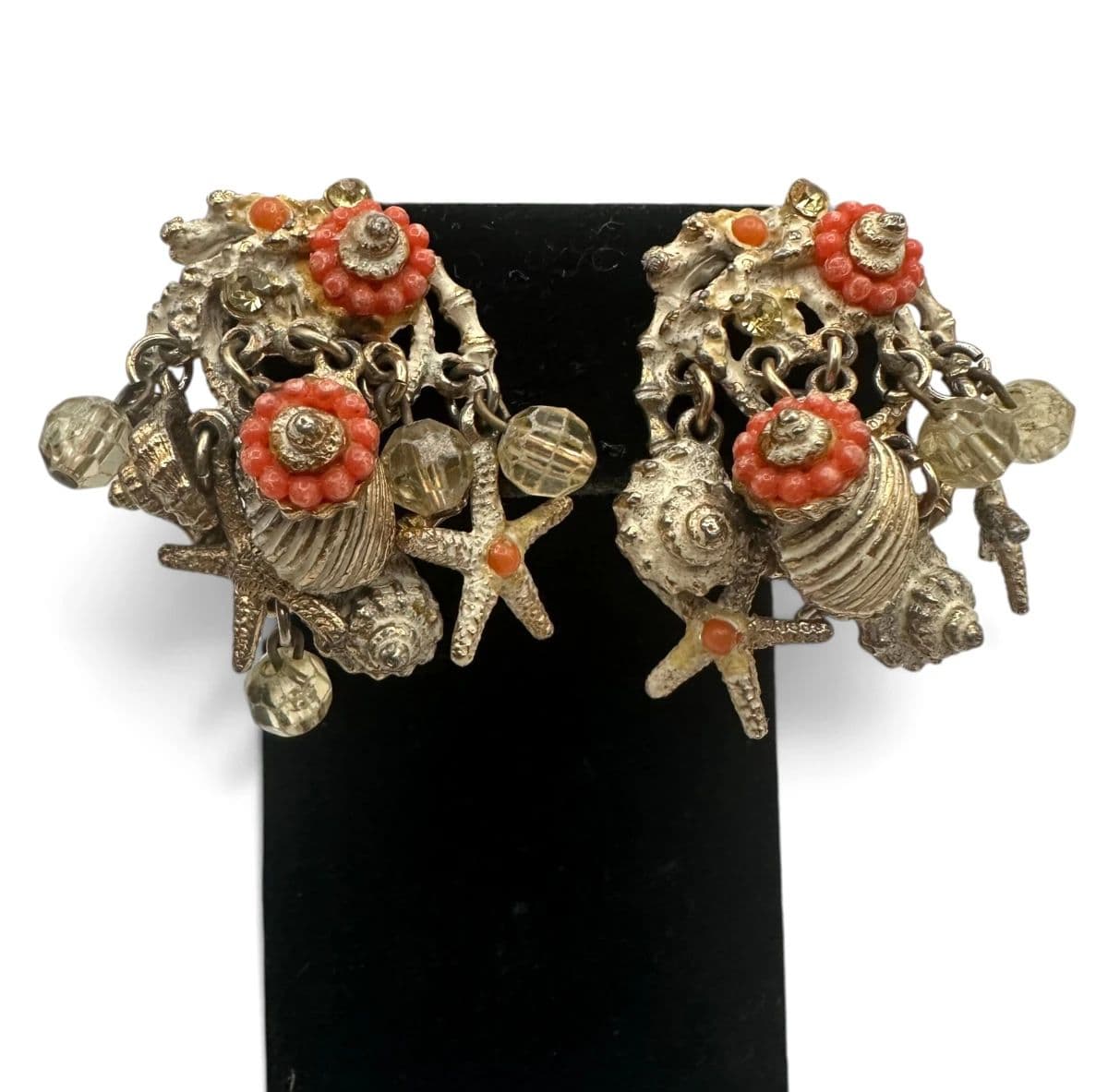 Estate Antique Jewelry and Vintage Treasures photo 9