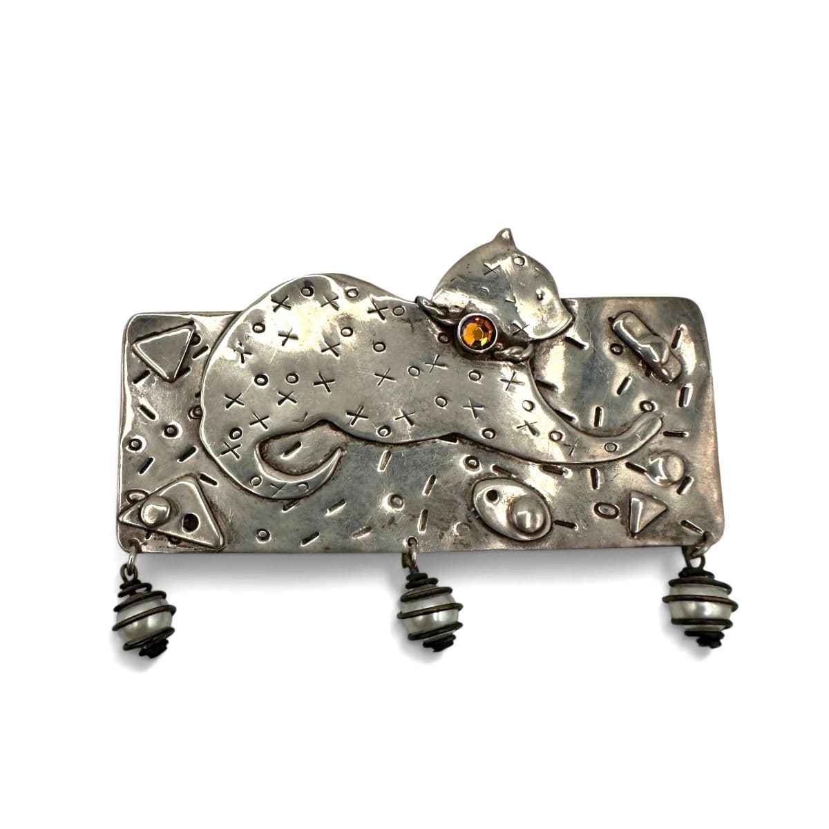 Estate Antique Jewelry and Vintage Treasures photo 8