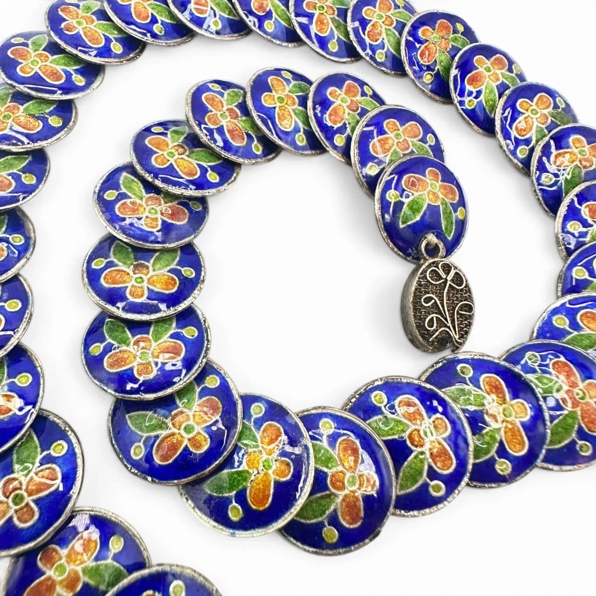 Estate Antique Jewelry and Vintage Treasures photo 3