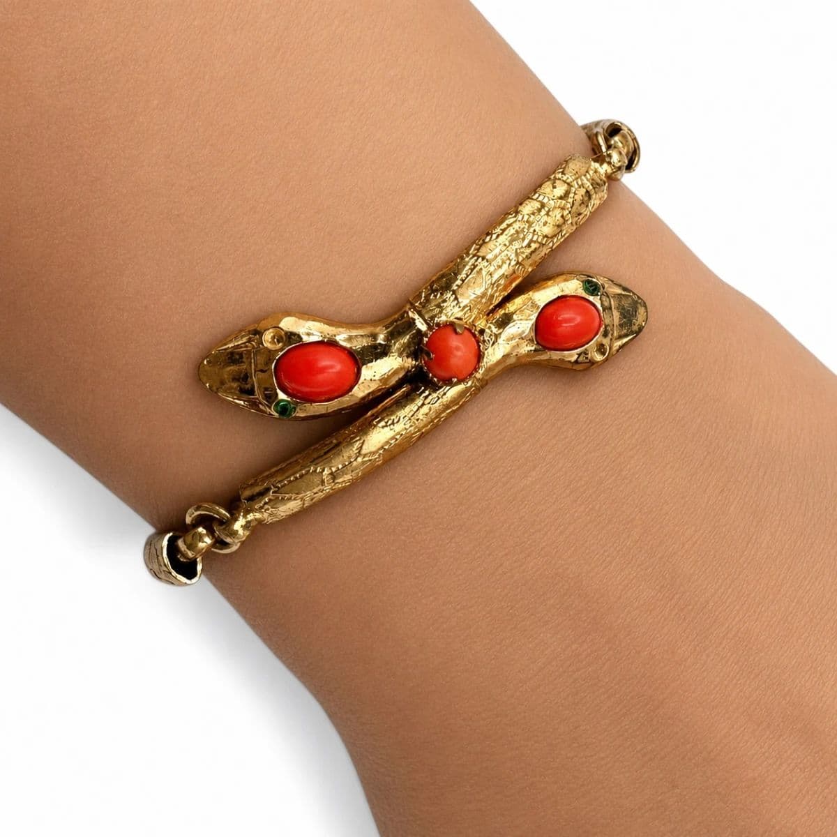 Estate Antique Jewelry and Vintage Treasures photo 2