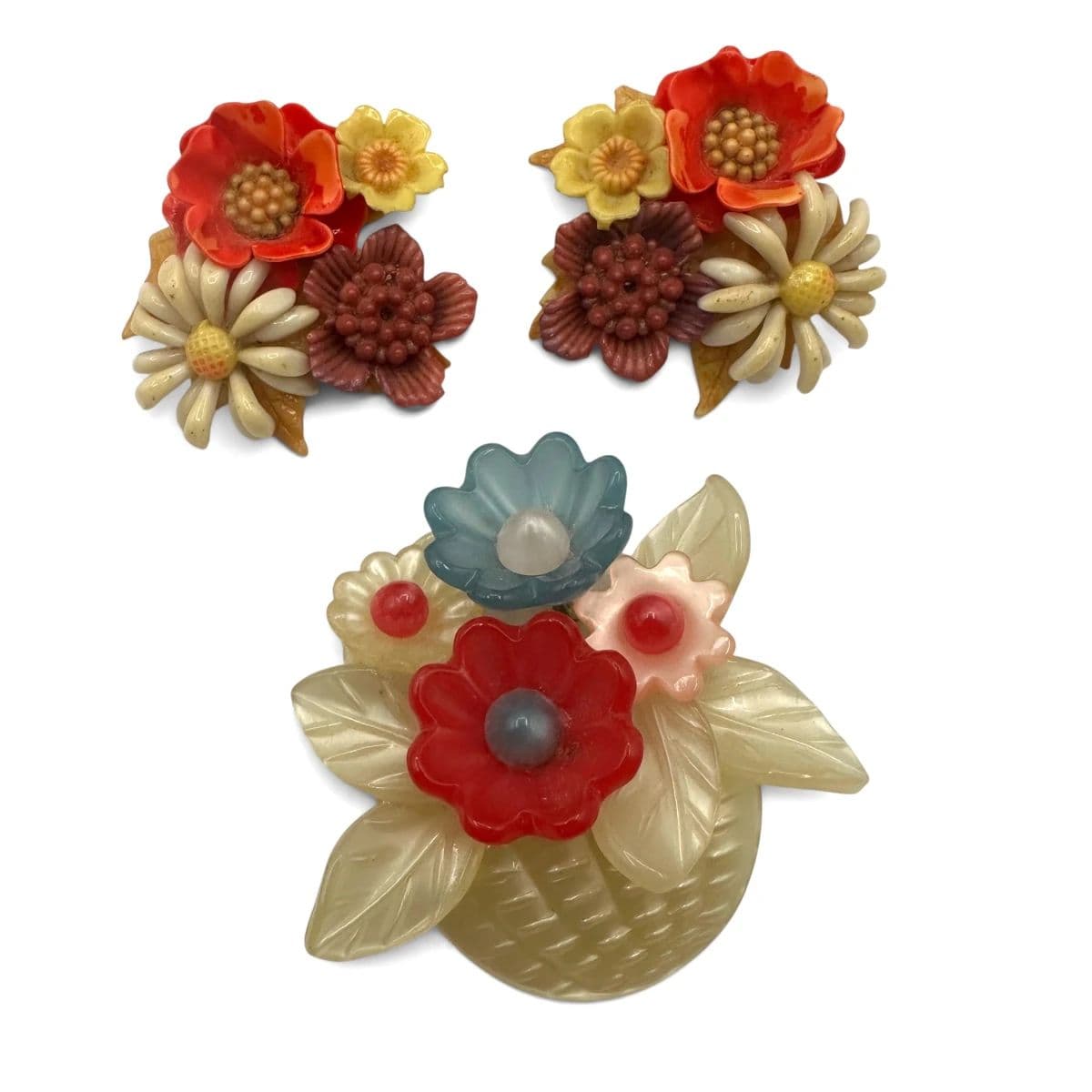 Estate Antique Jewelry and Vintage Treasures photo 10