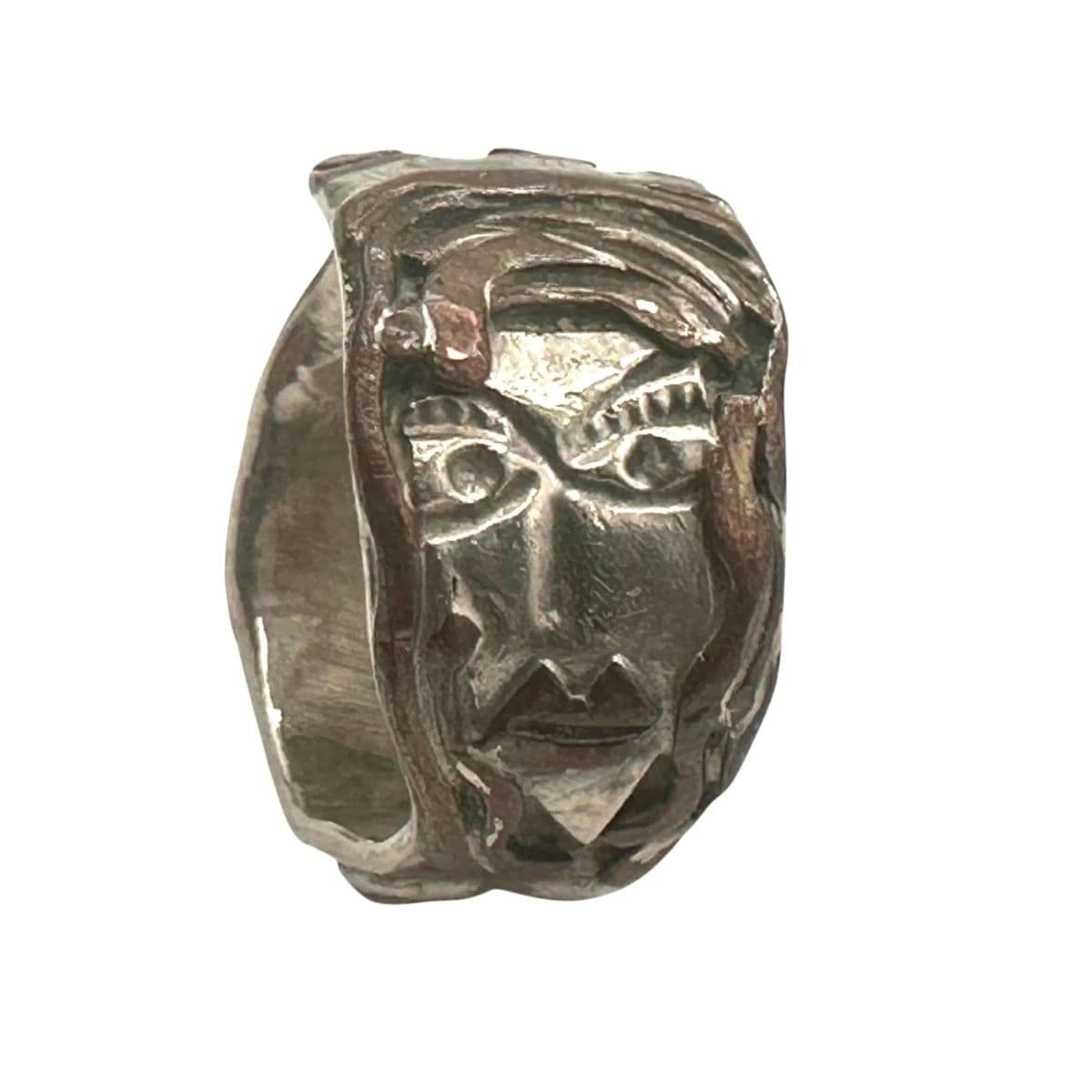 Estate Antique Jewelry and Vintage Treasures photo 11